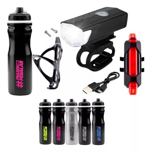 🚴‍♂️ Esporte e Lazer